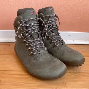 Vivobrefoot Tracker FG